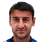 Khmaladze