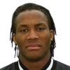 Alpha Turay
