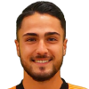 Ivan Martinez