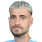Dragomir