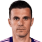 Jakupovic