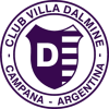 Villa Dalmine 2