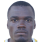 Ngoma