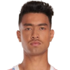 Jung Karki Gillespye