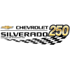 Chevy Silverado 250