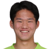 Shuto Nagano