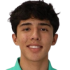 Guillermo Munoz