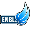 ENBL