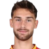 Bojan Damjanovic