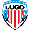 Lugo U18