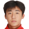 Yucheng Wu