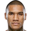Conor Benn