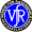 VfR Kaiserslautern