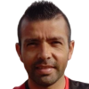Martin Morel