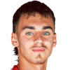 Sotiri Phillis