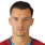 Baldini