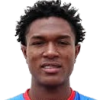 Marvin Cortez