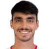 Diago Gimenez