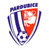 FK AS Παρντούμπιτσε