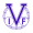 Varmdo