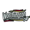 Worthington Cup