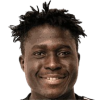 Emmanuel Michael