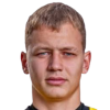 Valentin Dimitrov
