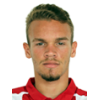 Christiano