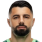 Brkic