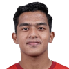 Dwi Geno Nofiansyah