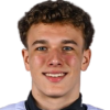 Filip Kovalcik