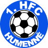 Humenne U19