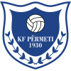 Permeti
