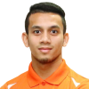 Ferris Mat Nasir