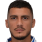 Plamada