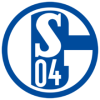FC Schalke 04 Evolution