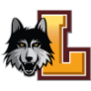 Loyola (Ill).