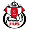 FUS 라바트 U21