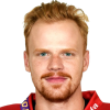 Jan Smola