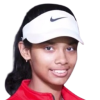 Diva Bhatia