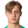Hampus Israelsson