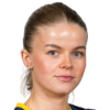 Filippa Bergand