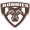 St. Bonaventure