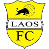 Λάος FC