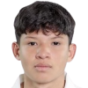 Jose Quiroz