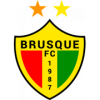 Brusque Sub-20