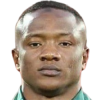 Aboubacar Doumbia