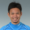 Kazuki Ganaha