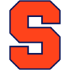 Syracuse Athletics