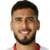 Nilson Espinoza